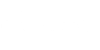 Smart 4