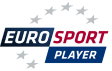 eurosport